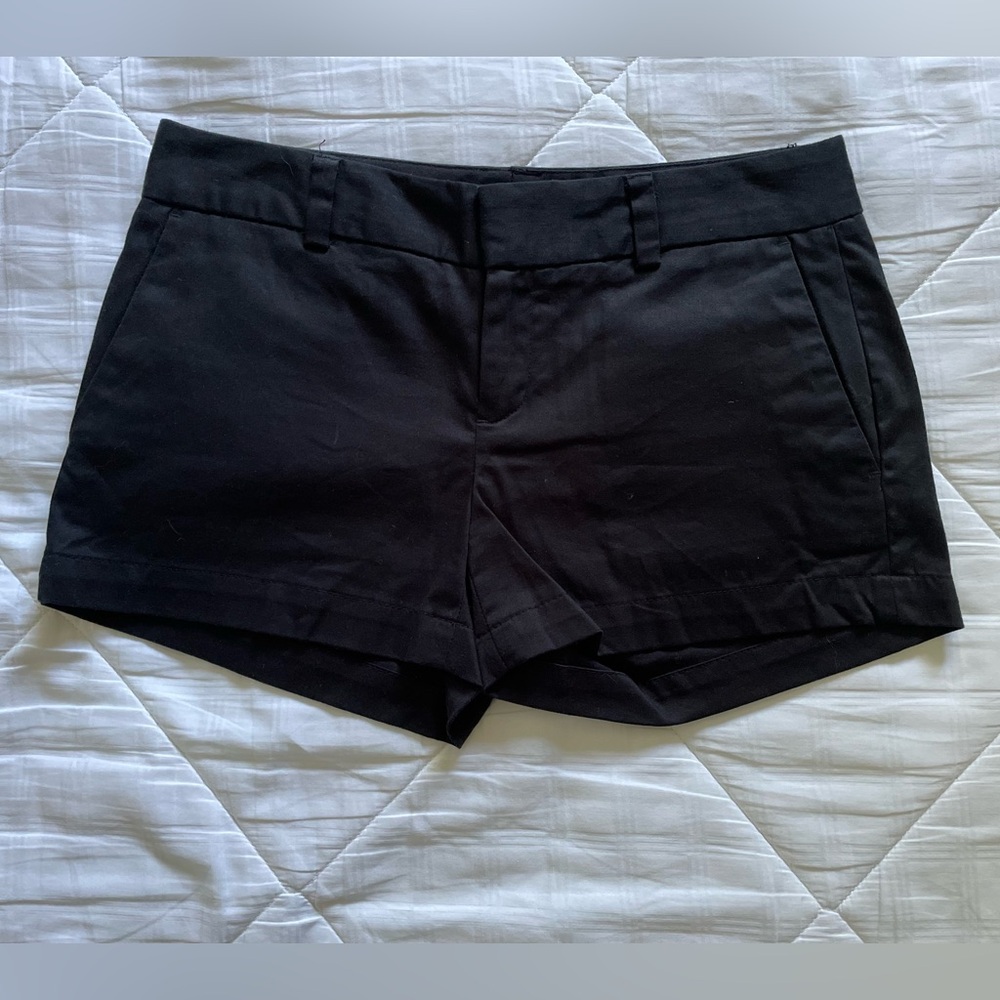 DKNY shorts
